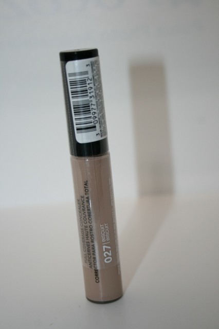 concealer makeup price