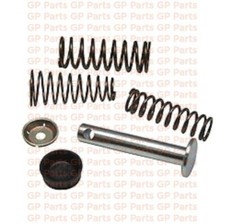 Clark  801671, INCHING VALVE KIT (Transmission) C300-50