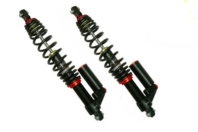 2pcs Rear Shocks for CF-Moto CForce 800 1000 9AWA-061600 New US 
