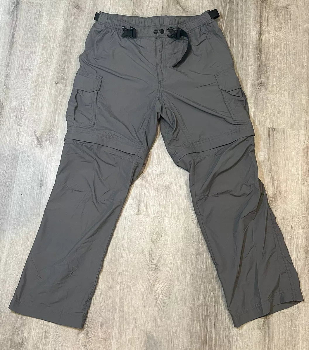 Gander mountain guide series pants cheap