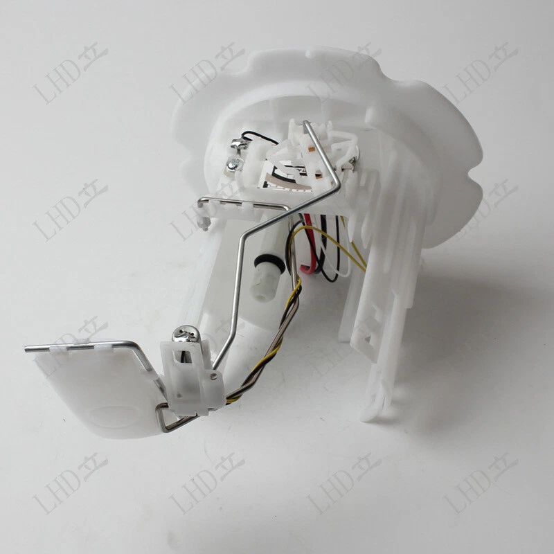 Датчик уровня топливного бака для Nissan Maxima 2002-2003 годов выпуска 25060-5Y700. - Изображение 2 из 4