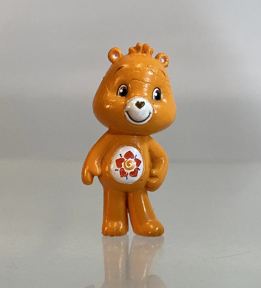 Amigo hotsell care bear