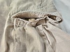 Foto 11 di 19