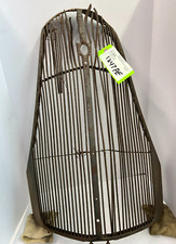 1936 Ford Passenger Car Grill Model 48 Or 68