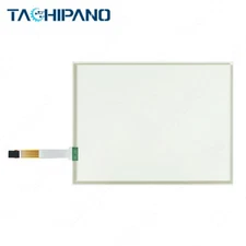 Touch Screen Panel for AMT9541 AMT 9541 Glass Digitized