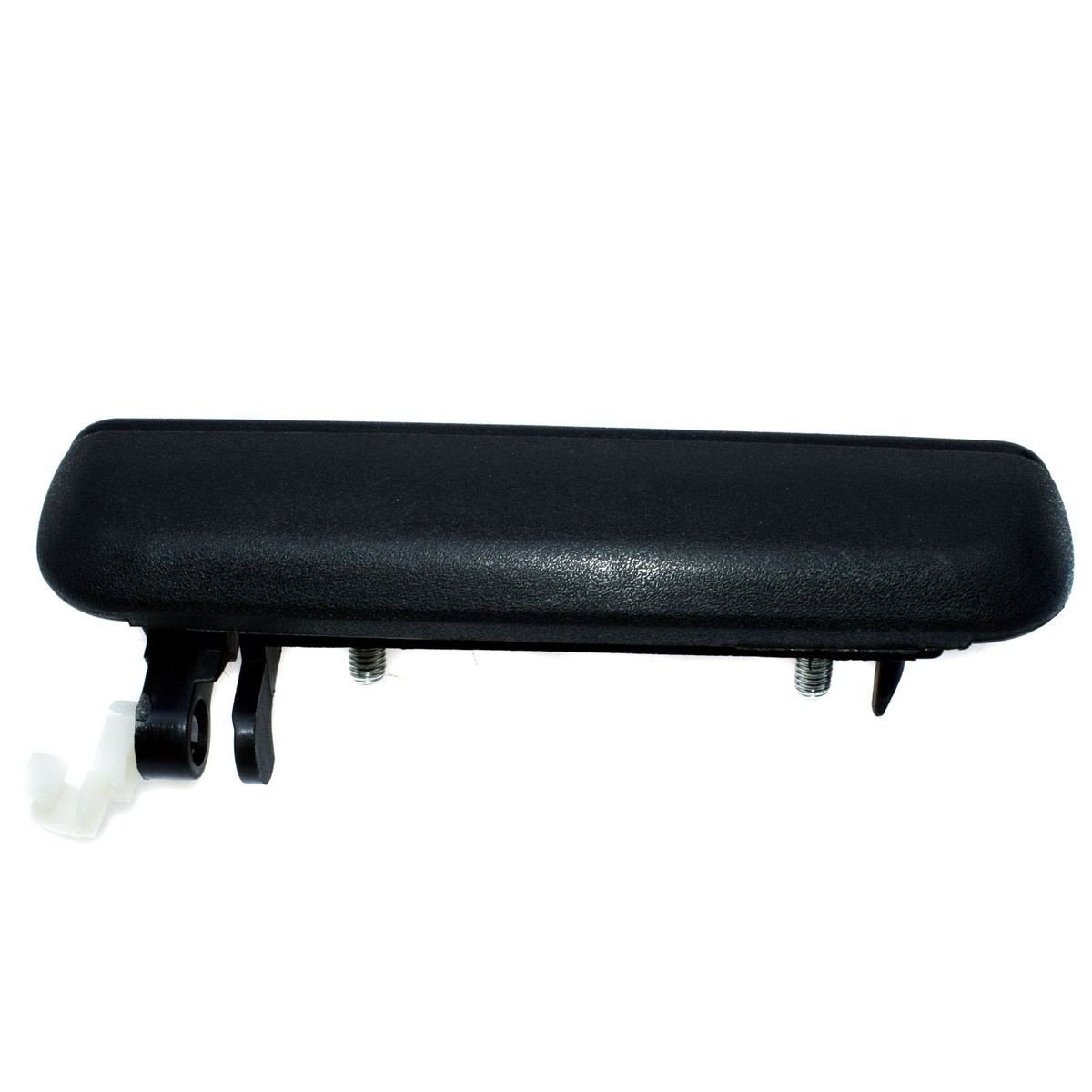 Ashata Poignée De Porte Extérieure Côté Conducteur Poignée De Porte