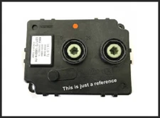 86967G2000 OEM Active Air Shutter Actuator Motor Fits Hyundai Ioniq Hybrid 16~19