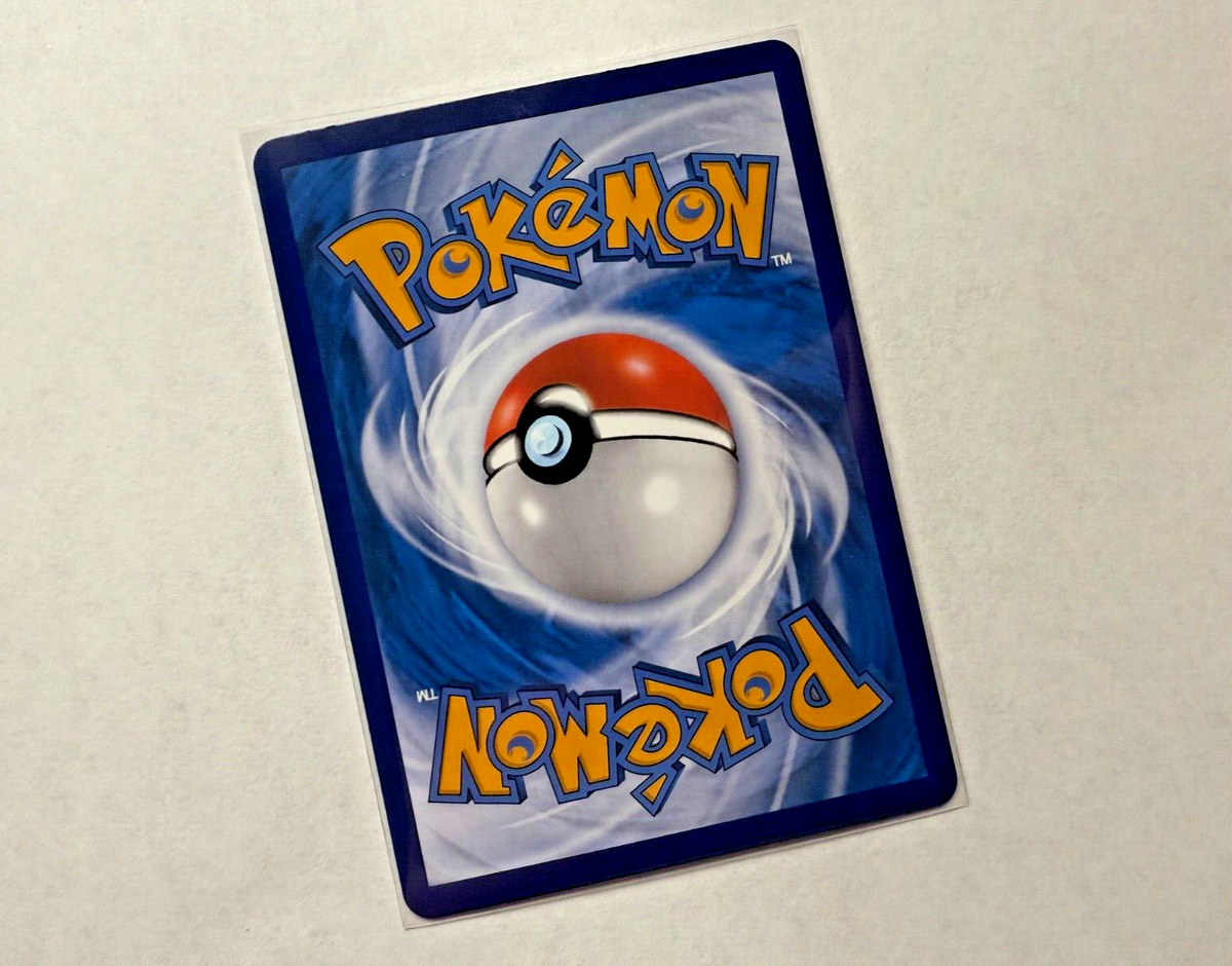 Quaxly 0506/09 Simplified Chinese - Pokemon TCG Gem Pack Quaxly 0506/09 Simplified Chinese - Pokemon TCG Gem Pack