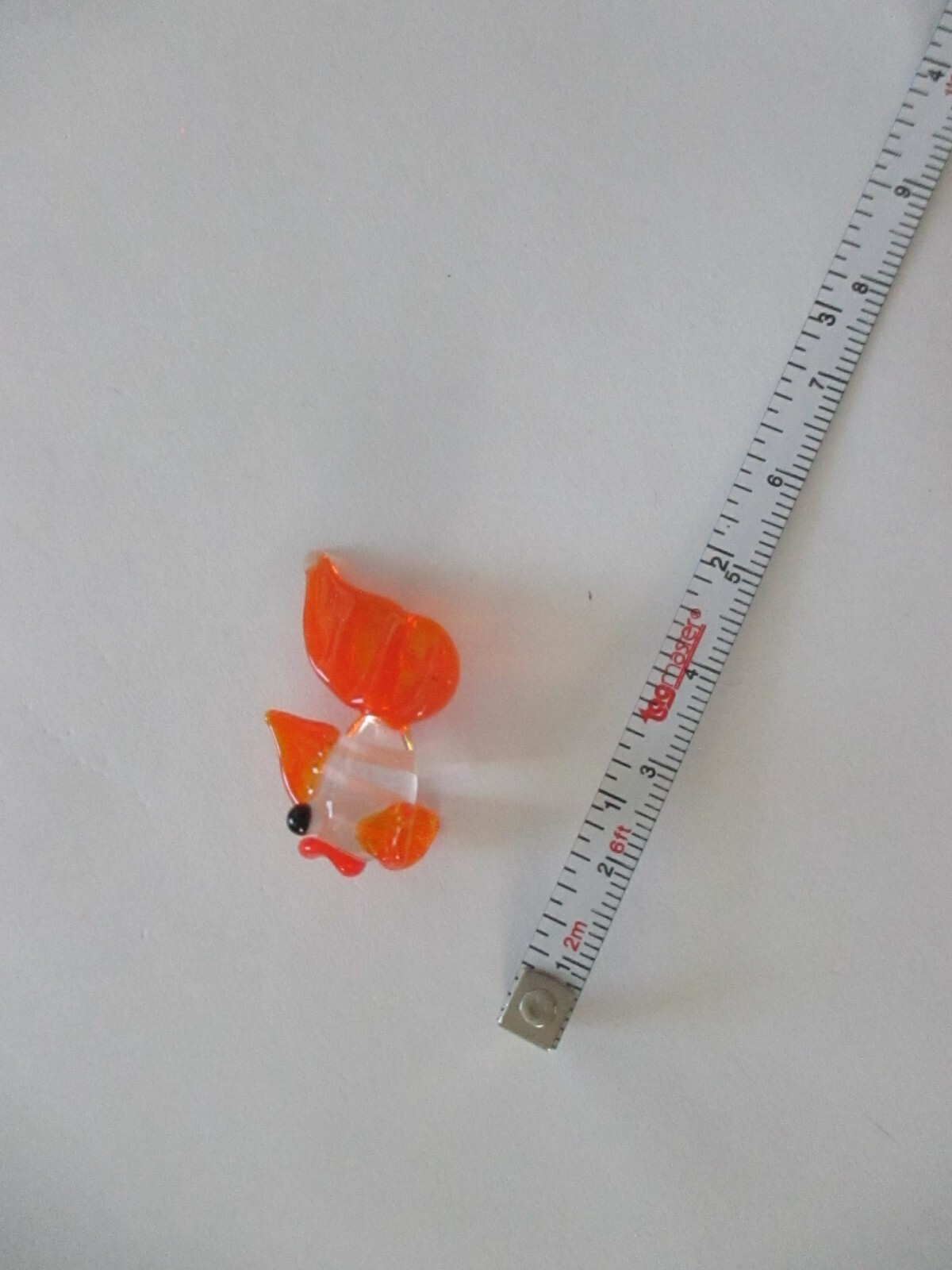 Bild 6 von 12