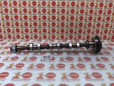 2007-2016 BUICK LACROSSE ENGINE CAMSHAFT W/ S...