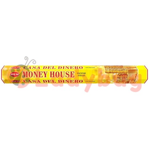 Up to 480 Sticks Incense Stick Scents Hem Hexagon Meditation Aroma Fragrance - Picture 173 of 212