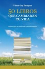 Libro Vida