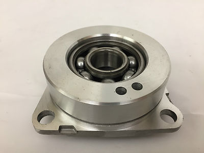 KAWASAKI 2010-2017 ZG1400 CONCOURS OEM BEARING HOUSING 41046-0023