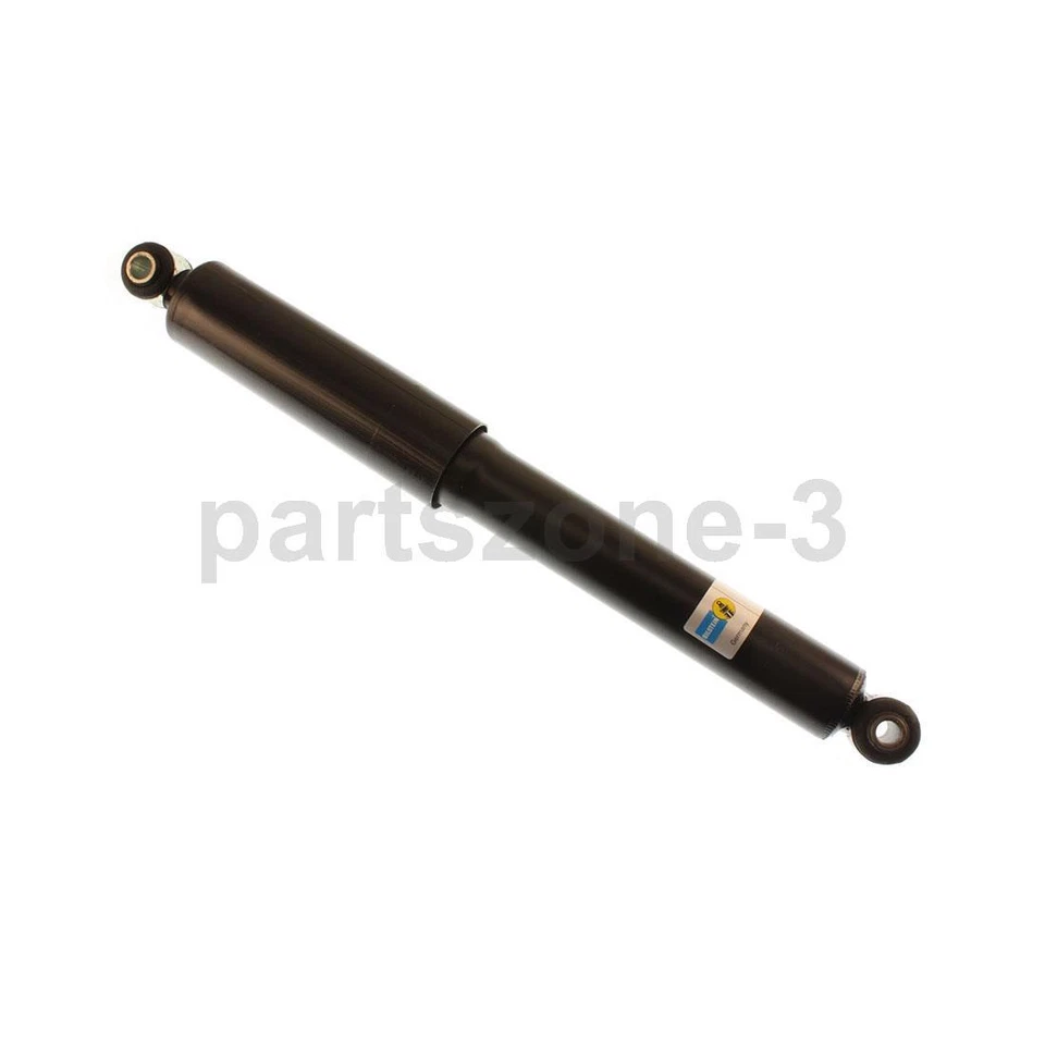 Amortiguador trasero Bilstein para Dodge Sprinter 2500 2009 2008 2007 Foto 2 de 3