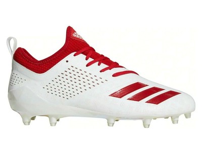 New Adidas Adizero 5-Star 7.0 Adimoji 