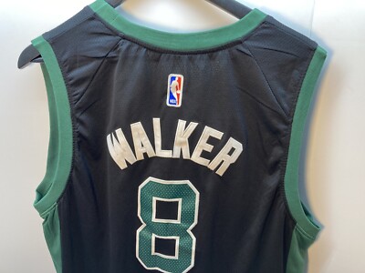 NBA ケンバ・ウォーカー セルティックス NIKE スウィングマン 44 NBA ケンバ・ウォーカー セルティックス NIKE スウィングマン 44