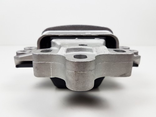 Seat Skoda 2.0 TDI Left N/S Manual Gearbox Transmission Engine Mount 1K0199555T - Picture 3 of 5