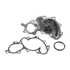 Aisin Engine Water Pump WPT-100 for Toyota 4Runner T100 Tacoma Tundra 3.4L