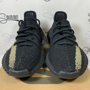 yeezy boost 350 2016