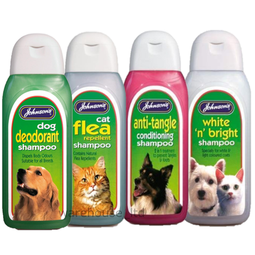 urine off hund