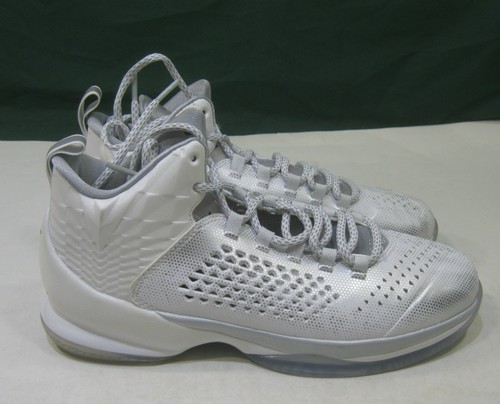 Jordan Melo M11 GS 'All Star' 716670 