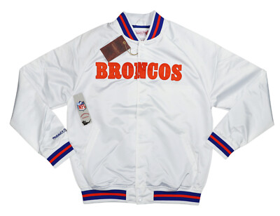 Mitchell & Ness NFL Throwbacks Vintage Style Snap Men's Mitchell & Ness NFL Throwbacks Vintage Style Snap Men's