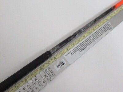 アッタスGOGO 7S Golf Shaft UST Mamiya Attas 5Gogo 7 (S) with TaylorMade Sleeve