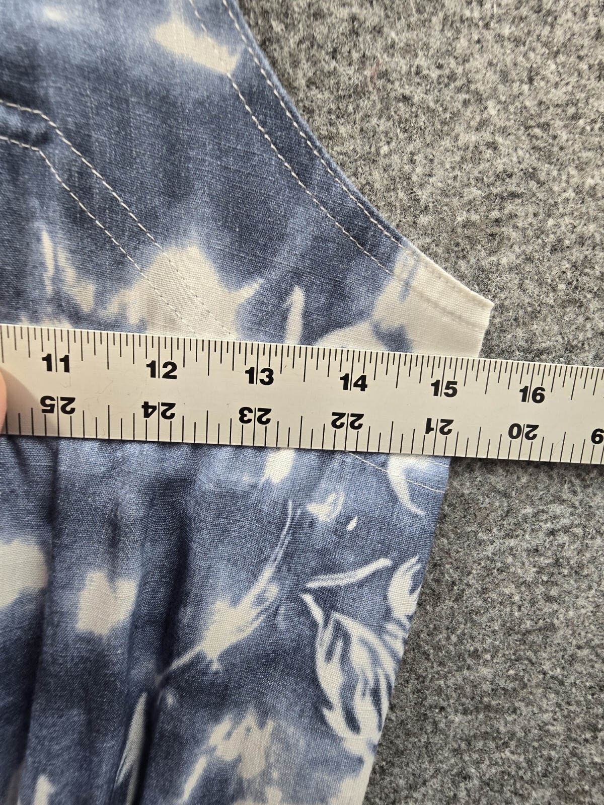 Picture 4 of 13