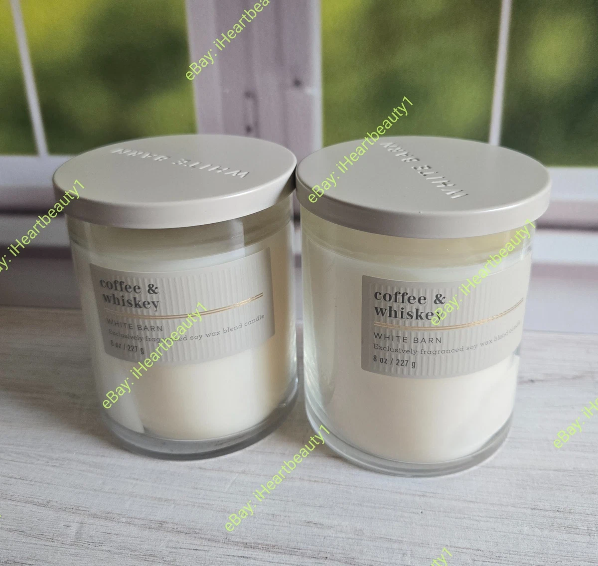 ❣️新品4点含む❣️Bath & Body Works キャンドル15点まとめ売り ❣️新品4点含む❣️Bath & Body Works キャンドル15点まとめ売り 楽天