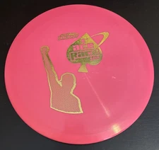 Discraft ESP Sting 2017 Ace Race Prototype 174 grams