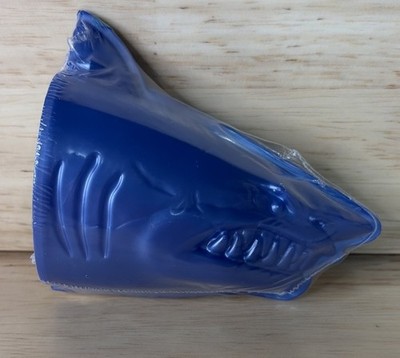Fortnite Upgrade Shark [Version 4] Brand New Sealed