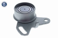 Ackoja Spannrolle Zahnriemen FüR Mitsubishi Galant IV E3_A Hyundai Sonata III