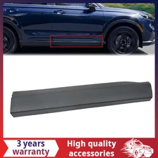 Front Right Side Door Lower Trim For Honda CRV 2023-2024  New