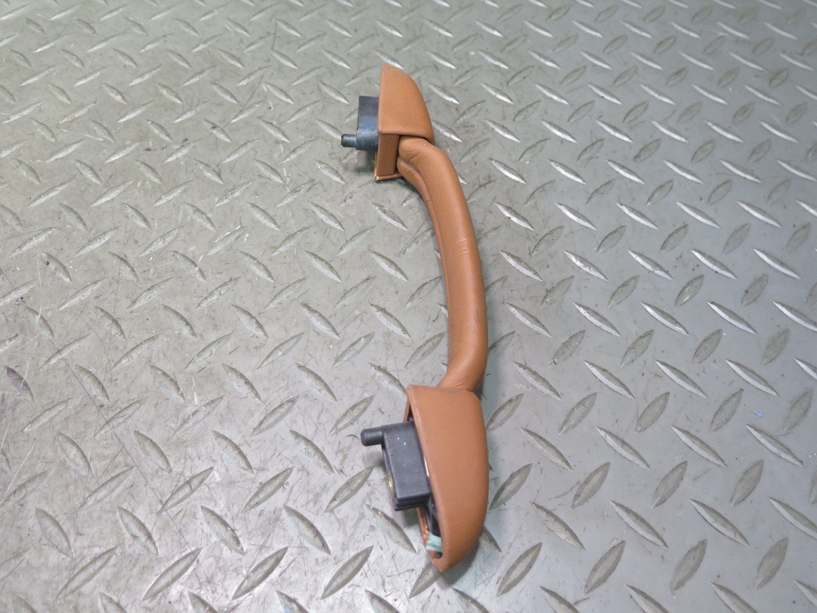 Bentley Continental GT 2003-2010 Right Roof handles Pair