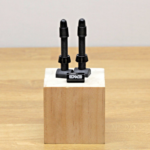 ENVE Tubeless 35mm Valve Stems and Valve Core Tool Gravel Road Mountain Bike 