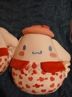 Picture 3 of 7