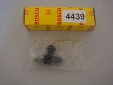 Injecteur Seat AROSA