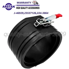 60 Series 14L J-46929 EGR Piston Ring Compressor Installer Tool Alternative