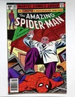 AMAZING SPIDER-MAN  # 197 (MARVEL COMICS, 1979), CHECK OUT OTHER AUCTIONS!