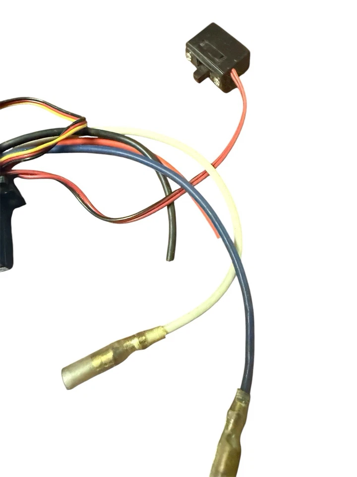 hitec Full Mos Fet/sp520 B.e.c Plus free shipping - Image 3 of 3