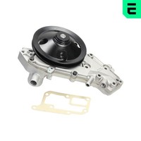 Optimal Wasserpumpe AQ-1550 FüR Renault