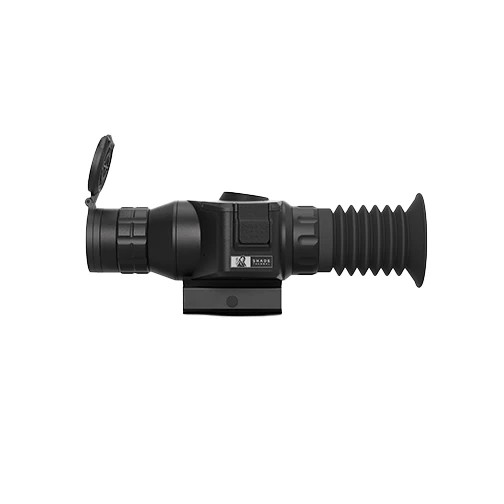 Sightmark Shade 256 3.5-28&times;30 Mini Thermal (SM17005)