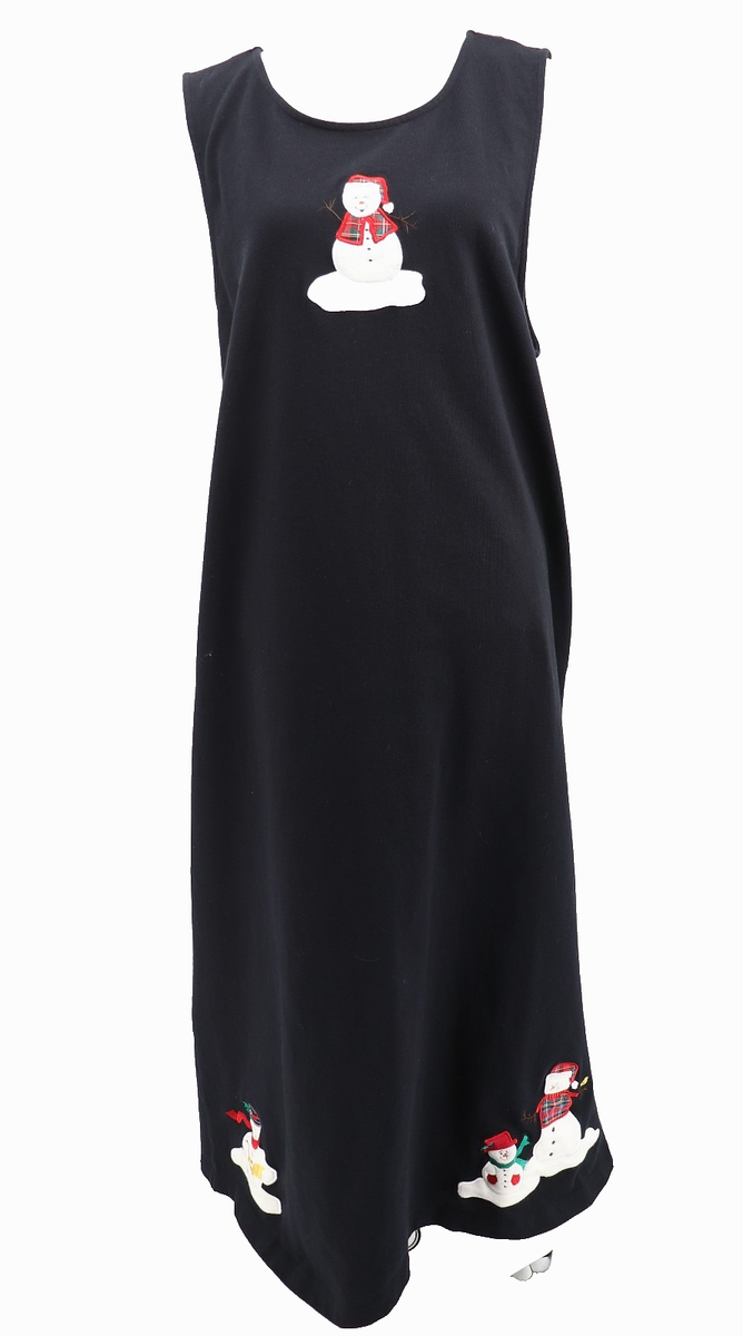 beautiful dinner dress designs Green Off the Shoulder Evening – Designer Sequin Gown with Sequin Embroidery and Matching Choker Plus Size Size:7YR ROSE GOLD Denim Pinafore in Indigo sculpted and polished look