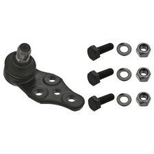 Rotule de suspension Daewoo NUBIRA