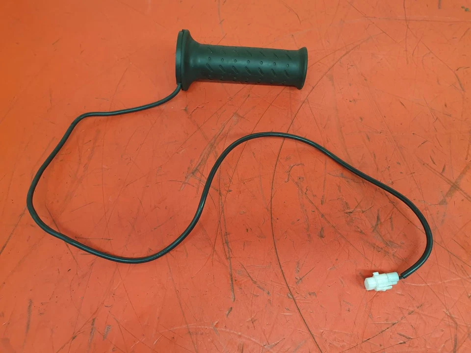 KTM 1290 SUPERDUKE R 2015 VERSCHIEDENE SENSOREN RELAIS & MODULE - Bild 2 von 4