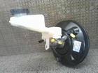 Picture 2 of 9