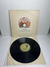 New ListingQueen A Night At the Opera Vinyl LP Elektra 7E-1053 1st Press Bohemian Rhapsody