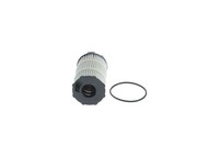 ÖLfilter FüR Audi VW Lamborghini A4 B7 Cabriolet Avant B8 A5 A6 Allroad C6 A8