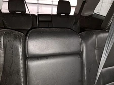 Headrest 2017 Pilot Sku#4173947