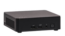 Simply NUC ASUS 13P i7-1360P 12C 64GB RAM 1TB SSD Win 11 Pro 910-WFG5-09H New